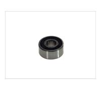 Lager Schaeffler FAG 62201-2RS-C3