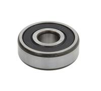 Lager Schaeffler FAG 6301-2RS