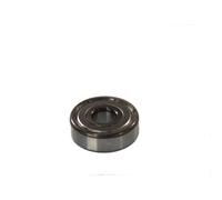 Lager Schaeffler FAG 6301-2Z