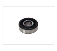 Lager Schaeffler FAG 6302-2RS