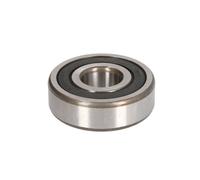 Lager Schaeffler FAG 6302-2RS-C3