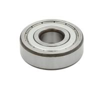 Lager Schaeffler FAG 6302-2Z-C3