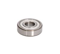 Lager Schaeffler FAG 6303-2Z-C3