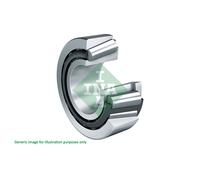 Schaeffler Ina Lager, Schaltgetriebe [Hersteller-Nr. 712219510] für Audi
