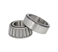 INA 722 0553 10 Lager, Schaltgetriebe