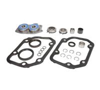 Lager, Schaltgetriebe Schaeffler LuK 462 0055 10