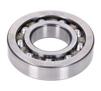 Lager SKF 25x56x12 BB1-3096 SC05A97 - Kompakter Kugellager für langlebige Leistu