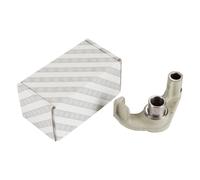 Lagerbock Spannrolle für Ducato 2,5 2,8 D TD JTD 500326852