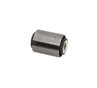 FEBI BILSTEIN Lager, Federauge 11387 – Hinterachse 40,8 mm für MAN