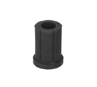 Lagerbuchse, Blattfeder FEBI BILSTEIN 42909
