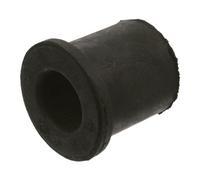 febi bilstein 43293 Blattfederlager, 1 Stück
