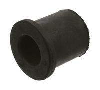 febi bilstein 43293 Blattfederlager, 1 Stück