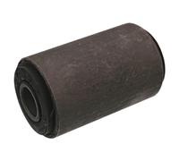 Lagerbuchse, Blattfeder FEBI BILSTEIN 43299