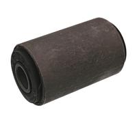 Lagerbuchse, Blattfeder FEBI BILSTEIN 43299