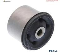 LAGERBUCHSE QUERLENKER 35-14 610 0006 FÜR MAZDA FAMILIA/VI 323/ASTINA/F/P/Mk