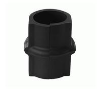 Lagerbuchse, Stabilisator LEMFÖRDER 26927 01
