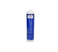 Lagerfett FUCHS 602093912 RENOLIT FLM 2 500G