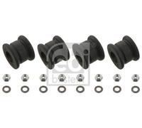 Lagersatz, Stabilisator