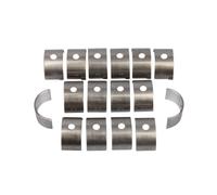 Lagerschalenset Nockenwelle für Kawasaki Z 900 1000 1100 GPz 1100 # 13034-030