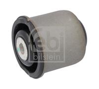 Silentblock, Achsträgers FEBI BILSTEIN 183677