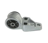 Lagerung, Achskörper MEYLE 100 710 0002 Links