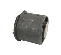 Lagerung, Achskörper MEYLE 300 333 1105/HD