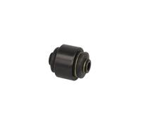 Lagerung, Achsschenkel YAMATO J52035AYMT