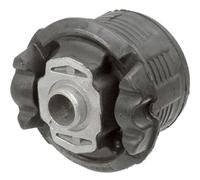 Lemförder Lagerung Achsträger 33265 01 Silentblock Hinterachse