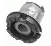 Lagerung, Achsträger LEMFÖRDER 33319 01