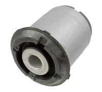 Lagerung, Achsträger LEMFÖRDER 42979 01