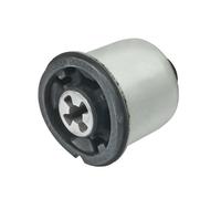 Lagerung, Achsträger MEYLE 16-14 710 0005