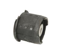 Lagerung, Achsträger MEYLE 300 333 1109/HD Links