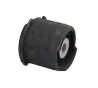 Lagerung, Achsträger MEYLE 300 333 1110/HD Rechts