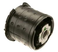 Lagerung, Achsträger TRW JBU797
