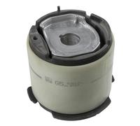 LEMFÖRDER 45036 01 Lagerung, Achsträger