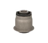 Yamato Buchse (Silentblock) für Achsträger J41055CYMT – Vorderachse für Nissan