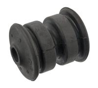 Lagerung, Blattfeder FEBI BILSTEIN 06225