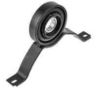 NTY Kardanwellenlager