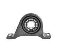 TEDGUM Kardanwellenlager