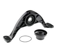 Lagerung Gelenkwelle Kardanwelle für VW Tiguan 5N_ 2.0 TDI 4motion Audi Q3 8UB