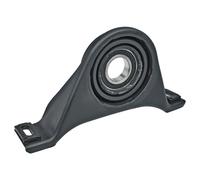 Lagerung, Gelenkwelle MEYLE 014 041 0181/S