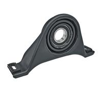 Lagerung, Gelenkwelle MEYLE 014 041 0181/S