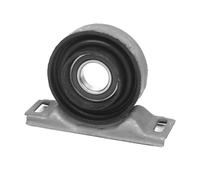 Lagerung, Gelenkwelle MEYLE 300 261 2191/S