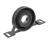 Lagerung, Gelenkwelle MEYLE 300 261 2194/S