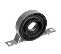 Lagerung, Gelenkwelle MEYLE 300 261 2790/S