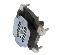 CORTECO 80004588 Lagerung, Automatikgetriebe