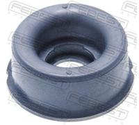 Lagerung, Hilfsrahmen/Aggregateträger