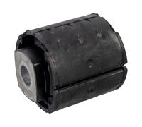 FEBI BILSTEIN Lagerung, Hilfsrahmen/Aggregateträger 173777