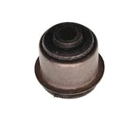 MAXGEAR Lagerung, Achsträger 76-0218