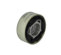 Lagerung, Hilfsrahmen/Aggregateträger LEMFÖRDER 43974